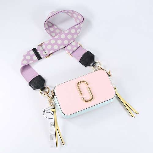 Picture of Jacquemus Lady Handbags _SKUfw151438667fw